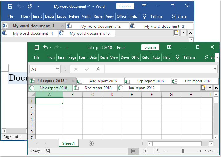 best excel for mac add ins